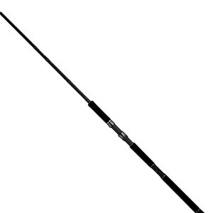 eCEH[N@CYV[^[ SSD@S96MH@tailwalk