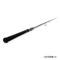 楽天市場】スワット sw932s-lmlの通販