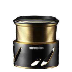 SLP���[�N�X�@EX�@LT�@1000SS�X�v�[��2�@�y00082264�z