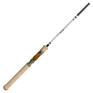 【在庫限り特別価格】ハルシオンシステム リズモ Ryz-S63ML