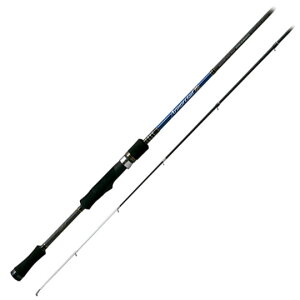 p[X@A[}[NbhTR@ATGS-66@}bX@PALMS