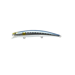 }W@K}_X@135F@MARUJIN@GAMADASyS11Fz