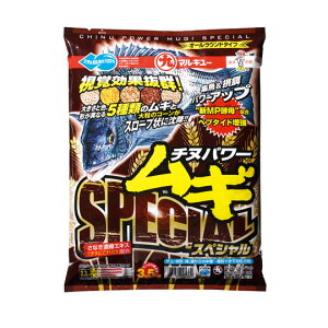 }L[@`kp[MXyV@ECOGEAR MARUKYU