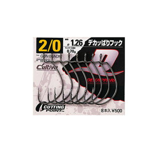 I[i[ B-93 fJbςtbN OWNER