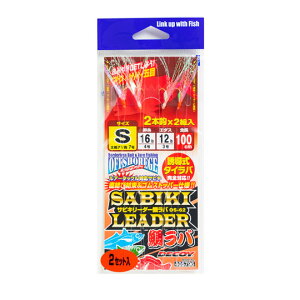 JcC`@OS-62@TrL[_[@⃉o@KATSUICHI@