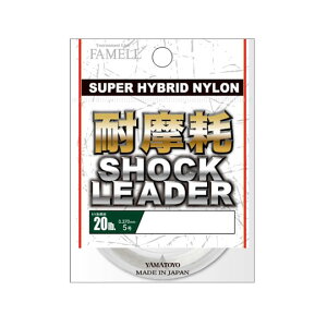 }geOX@ϖՃVbN[_[@30m@4`7@YAMATOYO@