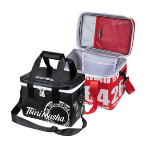 ޕ F183 TM264N[zbgZCo[