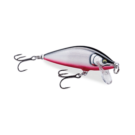 【全20色】ラパラ　カウントダウンエリート　CDE95 【1】　RaPaLa