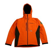 メガバス　ブリザードジャケット　Megabass　BLIZZARD JACKET　