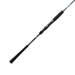 WbJ@ouYRB@BBRB-SLJ-S64SUL@JACKALL BAMBLUZ RB@