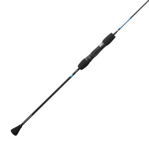 WbJ@ouYRB@BBRB-SJ-C662@JACKALL BAMBLUZ RB