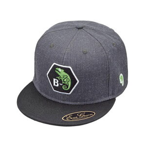 Go[O[@r[gD[@tbgLbv@^CvC@EVERGREEN@B-TRUE@FLAT CAP TYPE C