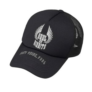 Go[O[@E.G.^@bVLbv@EVERGREEN@MESH CAP@