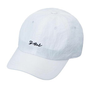 Go[O[@r[gD[@tB[h@[Lbv@EVERGREEN@B-TRUE@FIELD LOW CAP