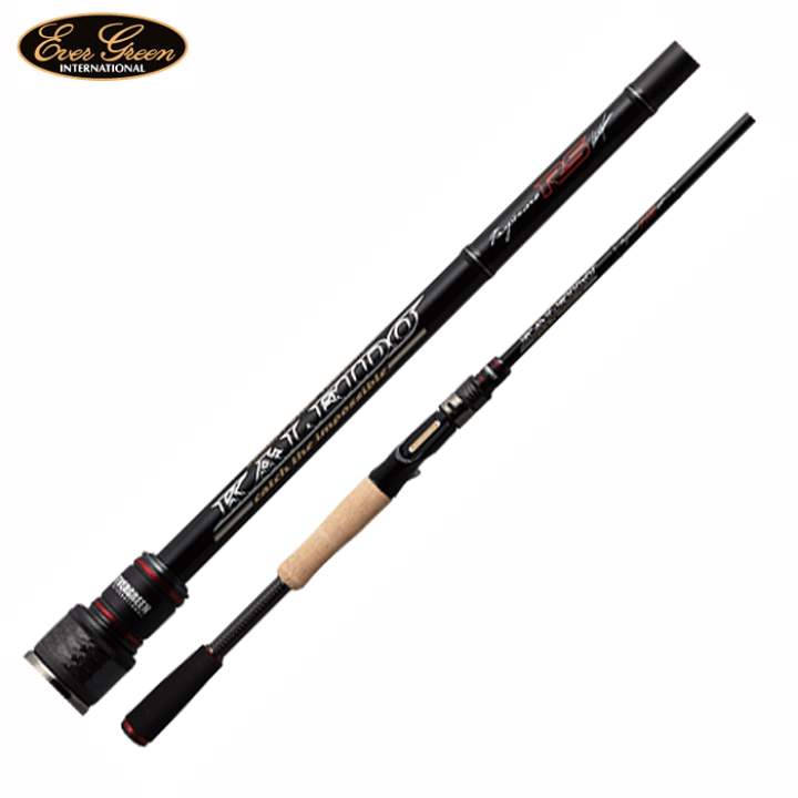 カレイドインスピラーレ　ディアウルフワイルド7 　エバーグリーン 楽天市場】エバーグリーン カレイド インスピラーレ ディアウルフ