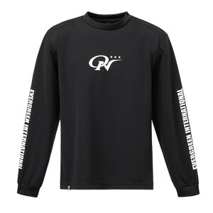 Go[O[@ICI@hCOTVc@^Cv2