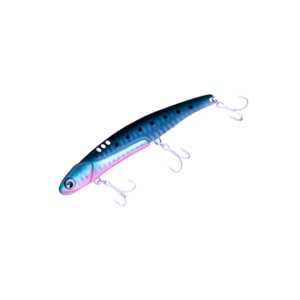 �A�C�}�@�G�X�p�[�_�@110�@ima ESPADA 110