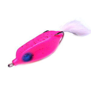 �f�v�X�@�X���U�[�N deps�@Slitherk