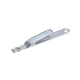 楽天市場 活きエサの通販