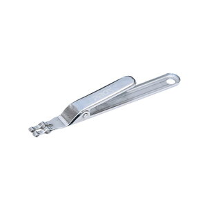 vbNX@PX944M@GTNbp[@PROX@