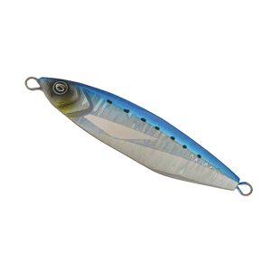 �N���C�W�[�I�[�V�����@�I�[�V�����t���b�V���@50g�@Crazy Ocean Ocean Flash
