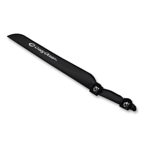 NCW[I[V@܂Ƃ߂ăeBbvJo[@Crazy Ocean Matomete Tip Cover