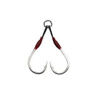 NCW[I[V@tbVAVXg WV[g@S-M@Crazy Ocean Flash Assist W Short