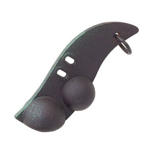 p[X@np[oCu@HV-1.9@1.9g@PALMS Harpe Viby1z