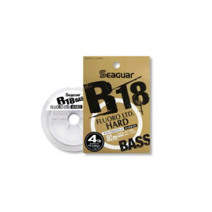 Nn@V[K[R18@t~ebh/n[h^Cv@8-12lb