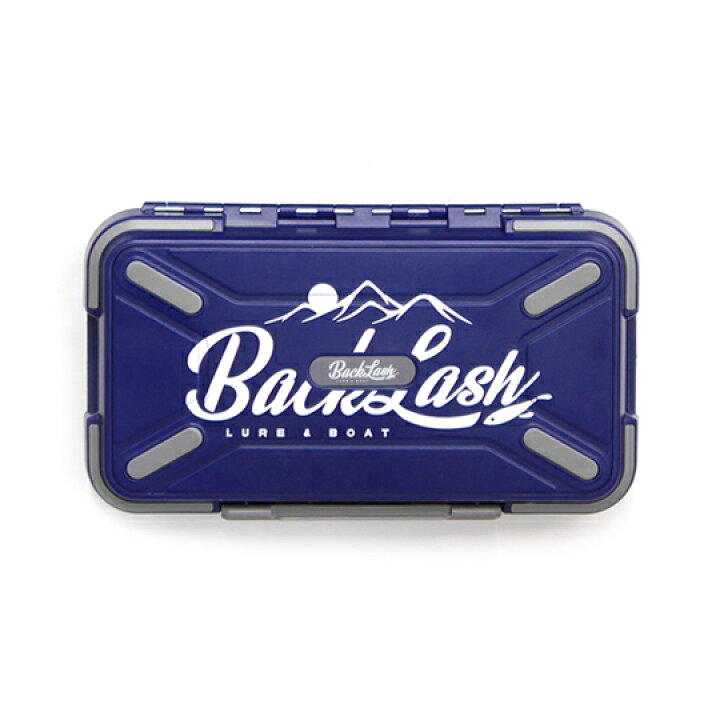 受信 広まった 苦行 マグバイト Round One Jp