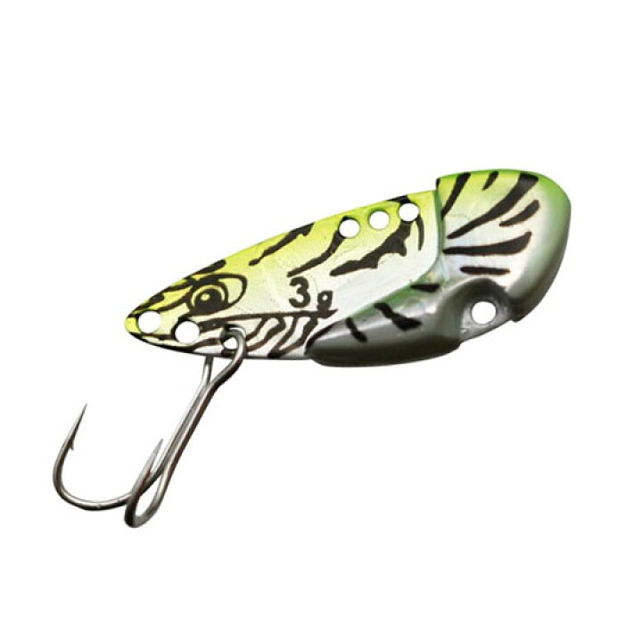 楽天市場 イッセイ アメバイブ 3g 一誠 海太郎 Isseiumitaro Lure Boats Back Lash 楽天市場 イッセイ アメバイブ 3g 一誠 海太郎 Isseiumitaro Lure Boats Back Lash