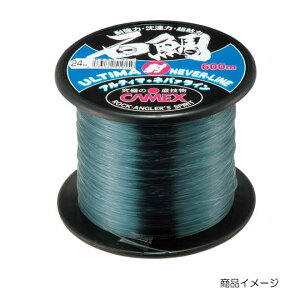 CAMEX@AeB}lo[C 600M-24