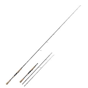 EBbvbVt@Ng[@[fB[[JCP@RK607ML-S3@WHIPLASH FACTORY