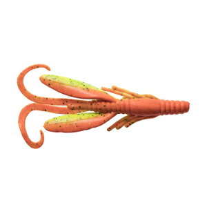 o[NC@Kv \gEH[^[ zbO@3inch@Berkley@Gulp!Saltwater Hawg@