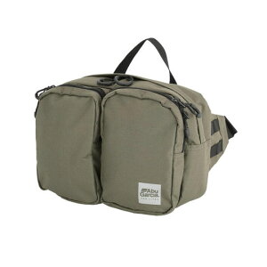 AuKVA@qbvobOX[3@Abu Garcia@HIP BAG SMALL@