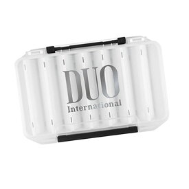 デュオ　ルアーケース　リバーシブル100　DUO　Reversible　　