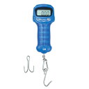 ダイワ　デジタルスケール 25