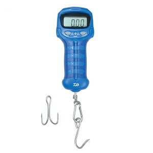 �_�C���@�f�W�^���X�P�[�� 25