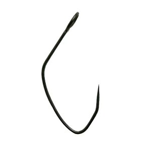 �A�C�r�[���C���@�}���e�B�X�t�b�N�@NANO Fine wire�@��8�@(14�{����)�@IVLINE�@Mantis Hook�@