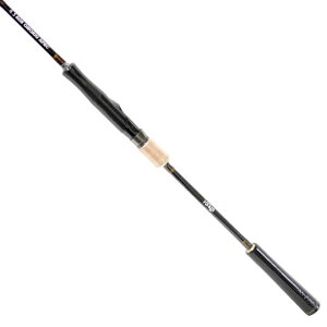 JW@|(cN~)@706H@IOpbh@KANJI TSUKUYOMI 706H