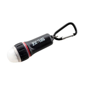 �[�N�T�X�@�[�N�T�XLED���C�g�@ZX-135�@�t���b�V���[�@�㕔�F�����@ZEXUS