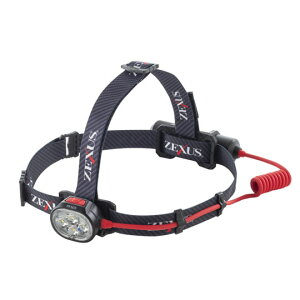 [NTX@LEDwbhCg@ZX-R380@USB[df@ZEXUS LED LIGHT