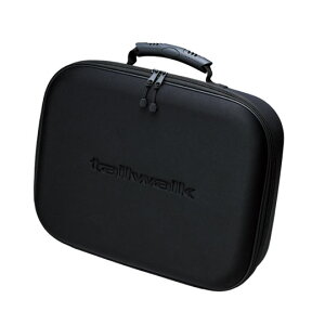 eCEH[N@Z~n[h}`L[P[X@LTCY@tail walk@SEMIHARD MULTI CARRY CASE@