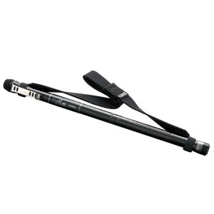 �e�C���E�H�[�N�@�L���b�`�o�[ ���@350�@Tailwalk�@CATCHBAR�@