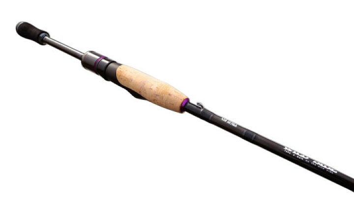 楽天市場】 レジットデザイン ワイルドサイド WSS 61L : Lure＆Boats 