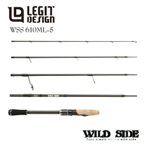 ���W�b�g�f�U�C���@���C���h�T�C�h�@WSS 610ML-5�@�}���`�s�[�X