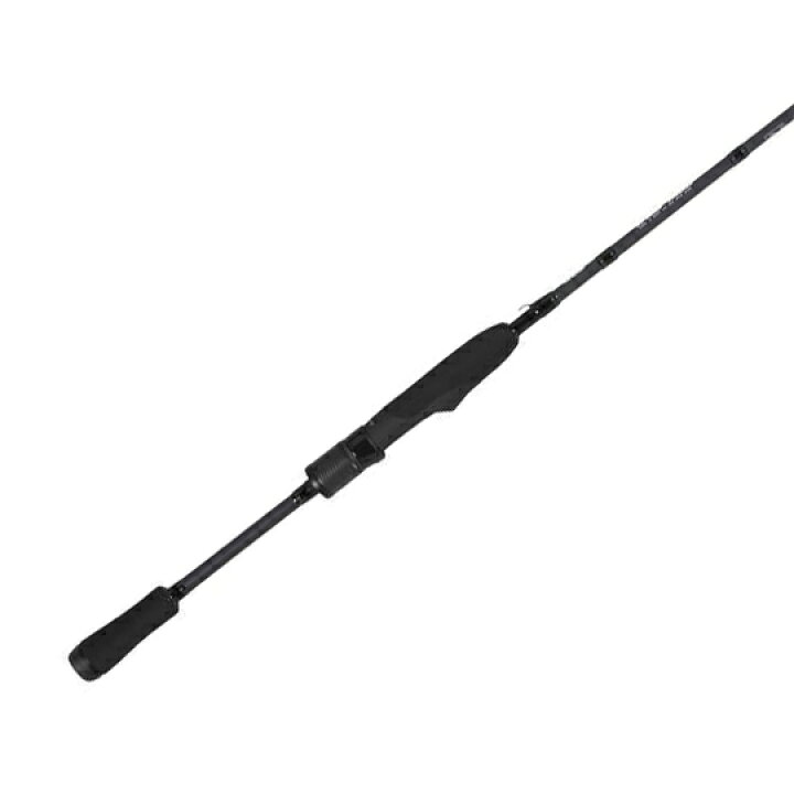 楽天市場】レジットデザイン ワイルドサイド WSS ST 65L/TZ 5周年記念 
