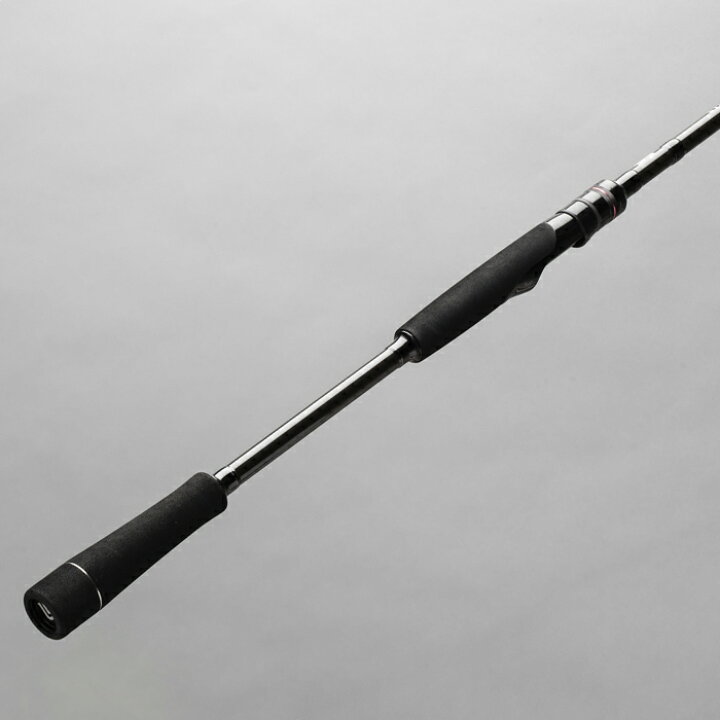 楽天市場】 レジットデザイン スクアド SKS-ST255 シャローテンヤ 
