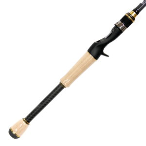 ���C�h�W���p���@�O���f�B�G�[�^�[ �}�L�V�}���@GX-67MHC-ST�@�U�E�r�V���b�v