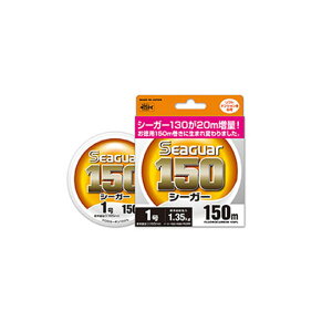 Nn@V[K[@150m@6@KUREHA@